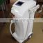 Telangiectasis Treatment Nd Yag Laser Tattoo Removal Pigmented Lesions Treatment Machine From China On Sale 0.5HZ