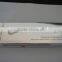stretch mark removal derma roller system 240 titanium skin roller