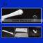 12 needles derma stamp micro derma roller