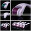 New Style/Derma Roller Factory Direct Wholesale medical grade derma roller