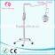 Teeth Whitening,floor standing Type dental bleaching machine