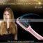 manufacturer OEM private label 2 in 1 hair straightener uk