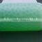 ICE derma roller for facial skin care