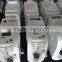 2014 Professional Oxygen Beauty System Oxy 95% Oxygen Water Oxygen Machine