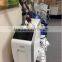 CE-ISO New Arrival!!! TUV/CE approved q-switched nd:yag laser tattoo