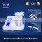 New Product in 2016!! Facial Deep Cleasing Portable Hydrodermabrasion Machine with Teaching Video