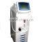QTS-AL300 hair removal equipment without any pain and fast use for beauty salon