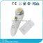 Mini Portable Anti-aging Dot Matrix Skin Care RF Face Lift Fractional Machine Home use