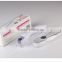 GTO Disposable Titanium Alloy Micro Needle 600 Derma Roller