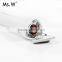 hot selling ultrasonic ion facial beauty device face lift skin care lead-in Massager