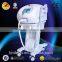 Top Sales in Europ Countries!! Mini Laser Hair Removal Machines