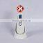2015 NEW Beauty and Spa equipment,face massager