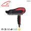 branded ceramic ionic cheap professional bonnet hair dryer