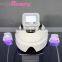 Vacuum cryotherapy fat freezing for fat reducing body Slimming Machine for beauty salon