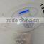 M-N103 Maxbeauty auto micro needle 11 microneedles system CE