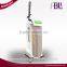 Treat Telangiectasis Fractional Laser 1ms-5000ms Medical CO2 Laser Machine Skin Renewing