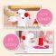 Household Mini Electric China Sewing Machine Jeans T-shirt Sewing Machine Price