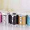 Portable Stereo Digital Bluetooth Speakers Subwoofer Mini Wireless Speaker