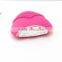 Eliminate of exfoliate electric body exfoliator deep facial cleaning iontophoresis apparatus