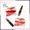 COSMETIC MATTE LIPSTICK MAKE YOUR OWN LIPSTICK 18 hour lipstick