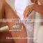 electric shaver-for women ,Lady Epilator of yes finishing touch