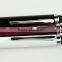 Fine appearance Touch metal pen, metal ball pen with touch function, metal touch pen