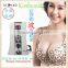 Kosbeauty breast nipple enhancer breast firming machine