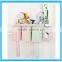 Creative Hang Wall Wash Gargle Suit