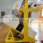 2017 HOT SALE SUNFLOWER SEED COLOR SORTER/ dry fruits and vegetables processing machine