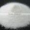 Ethylene inhibitor 1-Methylcyclopropene to keep fruit & vegetable freshness
