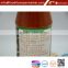 KINGZEST trays in display box superior quality Sriracha sauce 485g/793g