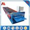 corrugated steel coloring roofing sheet price