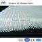 3mm Thick 3D Fiberglass Fabric for Fuselage & Airframe