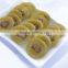 Dried Kiwi Slice