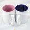 sublimation mug wholesale , mug sublimation 11oz white