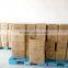 2015 new chinese dehydrated garlic spice garlic slice garlic flake with or without root