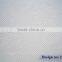 Pvc Gypsum Ceiling Board/panels in Shandong China