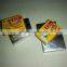 40g chinese granulated chicken bouillion halal
