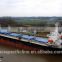BULK CARGO AND GENERAL CARGO SHIPPING/ PROJECT/ HEAVY LIFT CARGO/