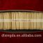 China Dental Wooden Toothpick