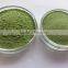 organic wheat grass powder 100% Natural JAS,EU,USDA organic certificate