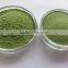 certified organic wheatgrass powder 100% Natural JAS,EU,USDA organic certificate