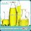 100% purity organic apricot kernel oil,/almond oil/ high grade