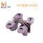 hot sell concealed folding table hinges