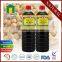 Good Reputational Japanese style & Sushi soy sauce Factory 1L Japanese Foods