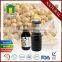 Manufacture Organic Japanese Soy Sauce 1.95L