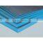 Underfloor&wall Tile Backer Insulation Board