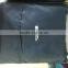 mocrofiber sports towel