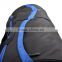 fashinable top quality men folding travel bag waterproof travel duffel bag