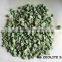 China supplies zeolite clinoptilolite natural for water treatment